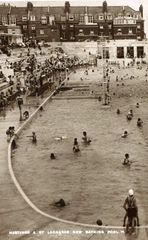 Bathing-Pool.-1935.